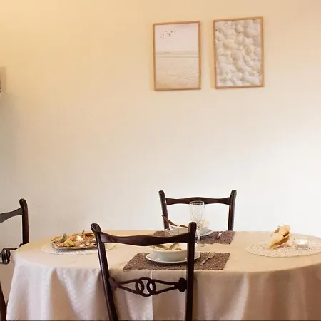 Casa Armony