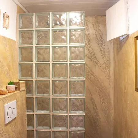 Casa Armony