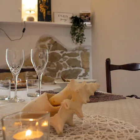 Casa Armony